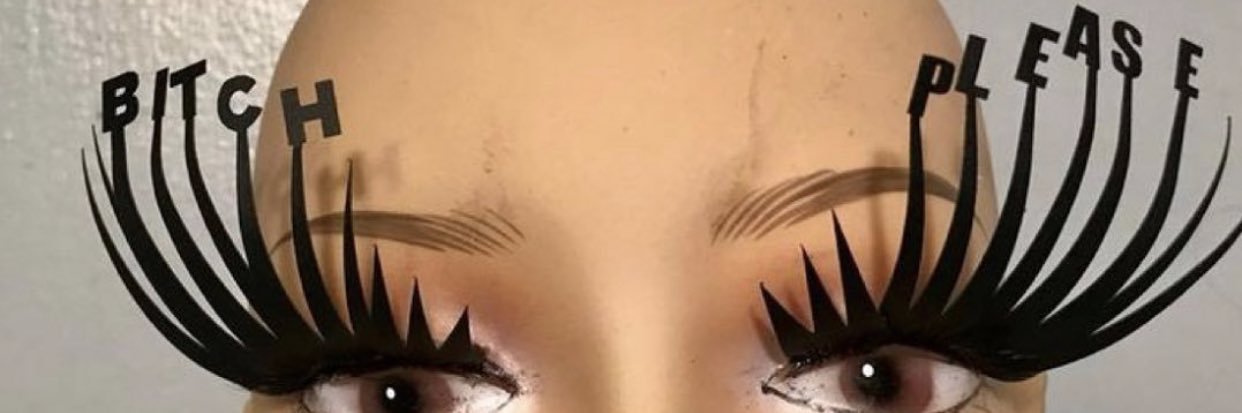 hollyimry's profile banner image