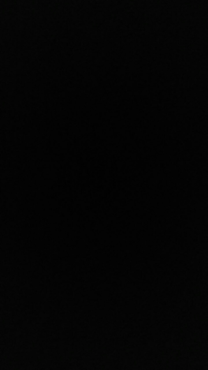Iqbaluut's profile banner image