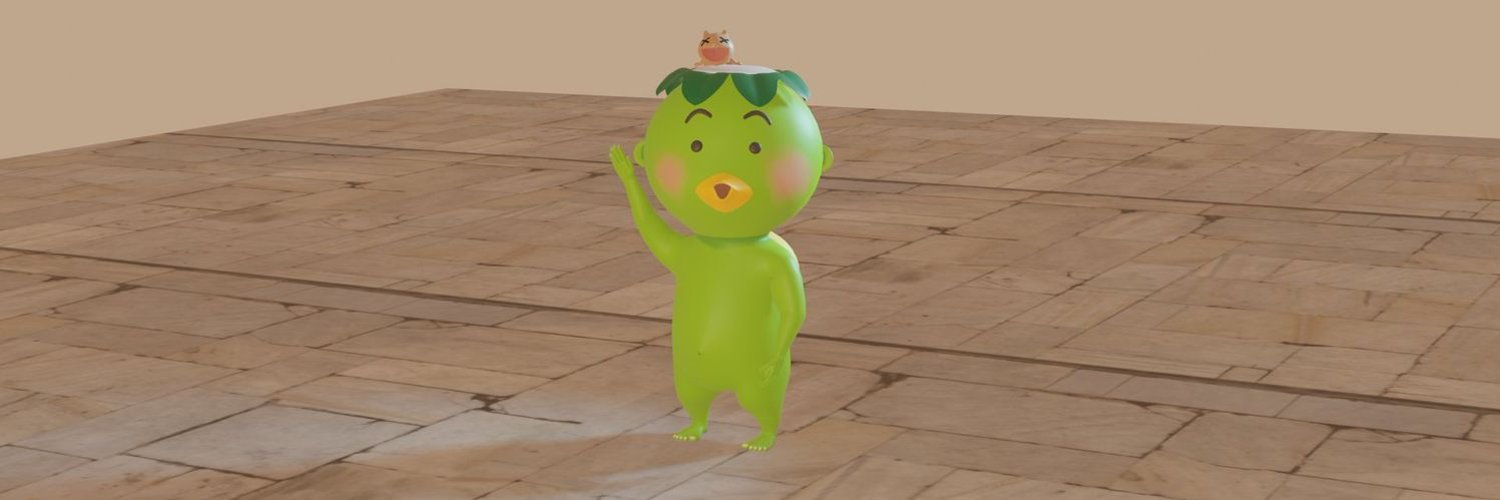 SeersTrading's profile banner image