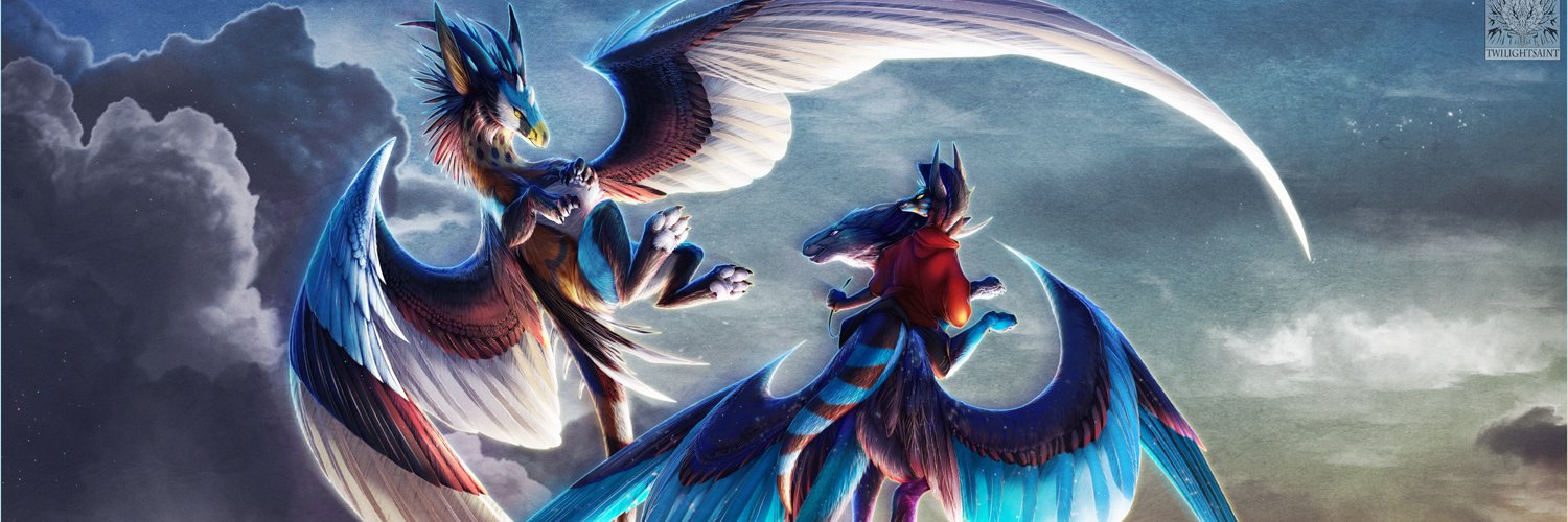 Cosmic 4/4💉🐾 (fully vaxed) (Age: 29) banner