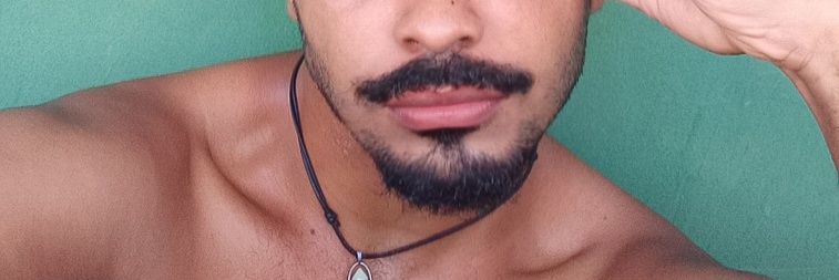 tulioruan's profile banner image