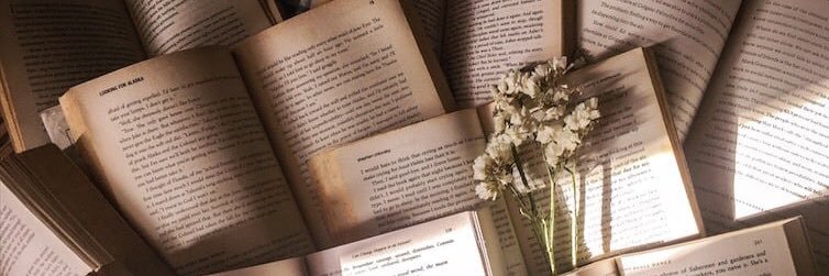 Elástica Galáctica 🚀 banner