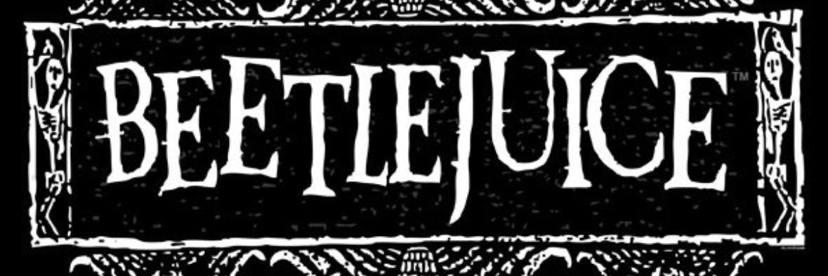 Pamiisaurio's profile banner image