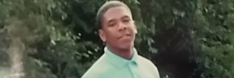 BTOmadness's profile banner image