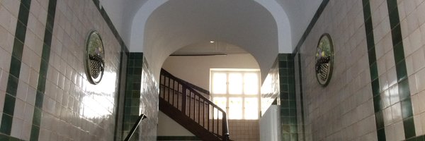 cocodibu Profile Banner