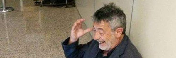 negrialbe Profile Banner