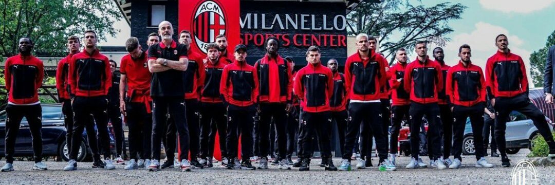 Mamba Forever banner