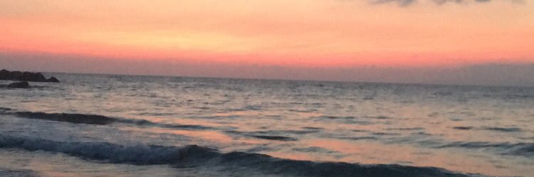patgeorge's profile banner image