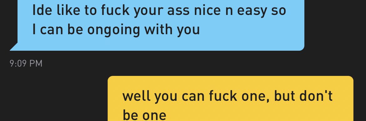 idgaf321_'s profile banner image