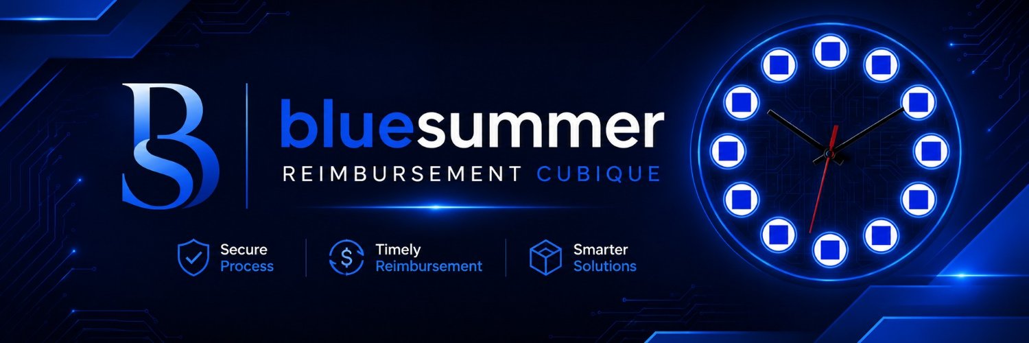 bluesummerER's profile banner image
