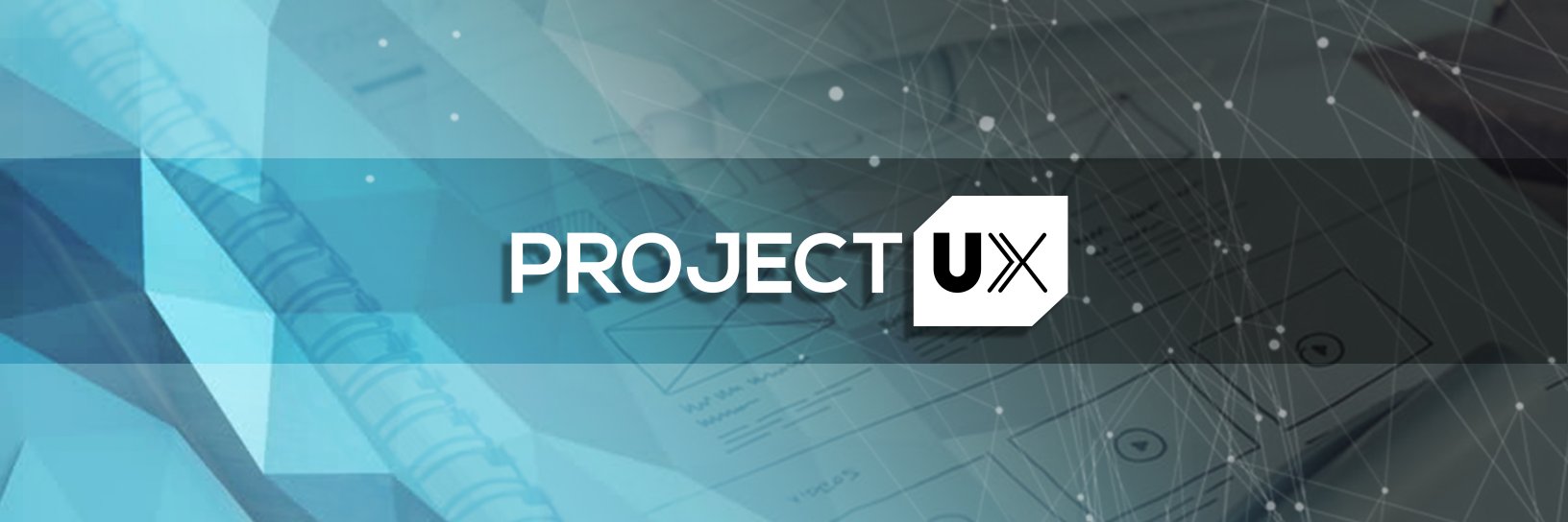 ExposeUX's profile banner image