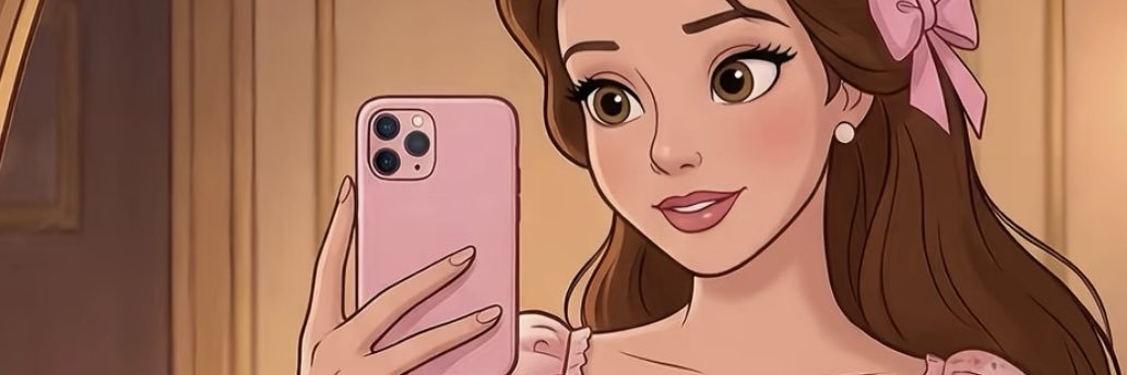 RocioTresR's profile banner image