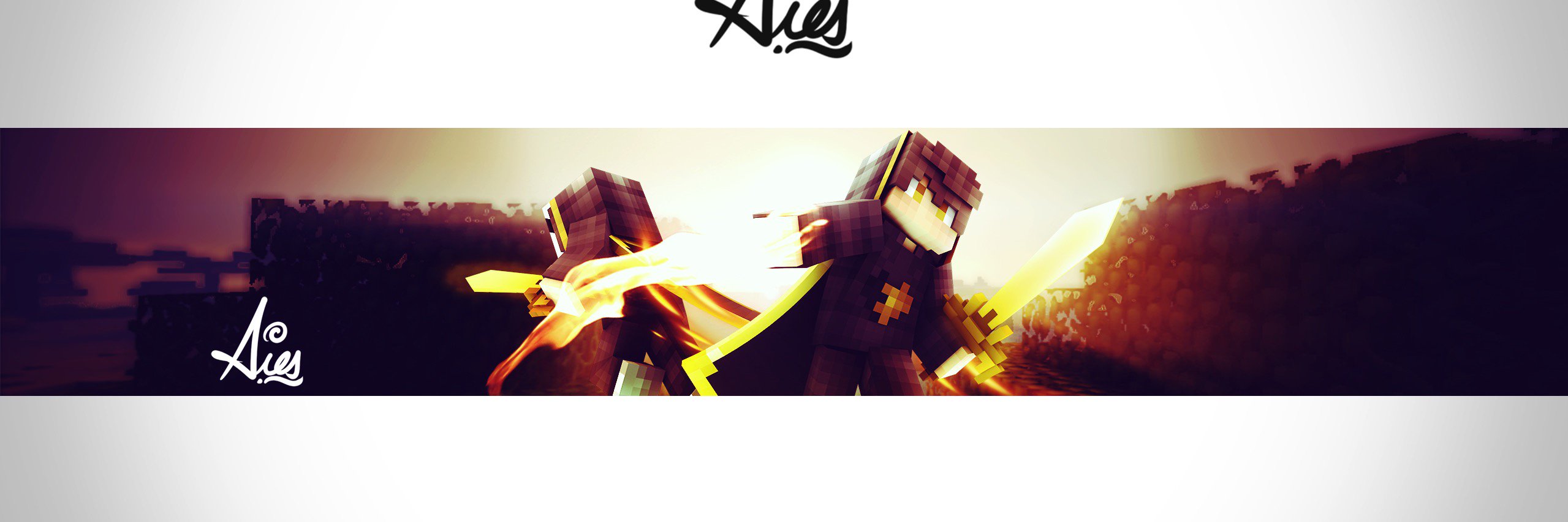 eclipse_gfx's profile banner image