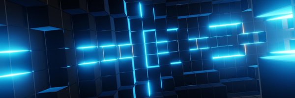 digitaleffex Profile Banner