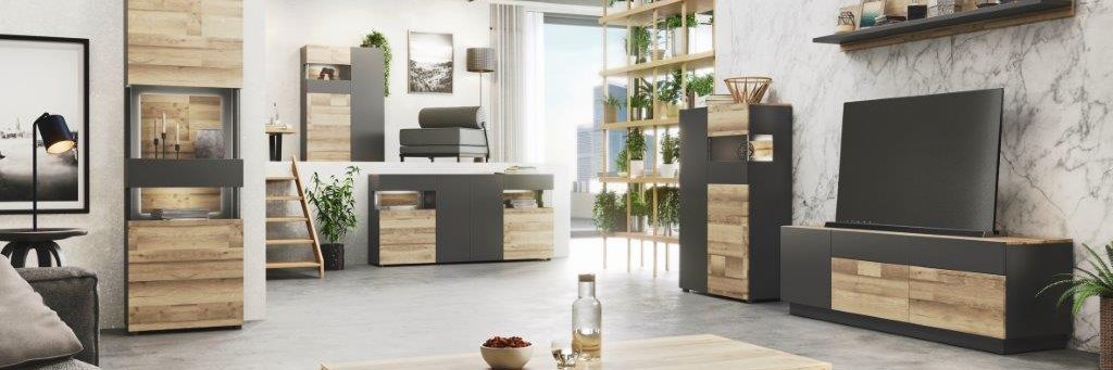 Conforama_ES's profile banner image