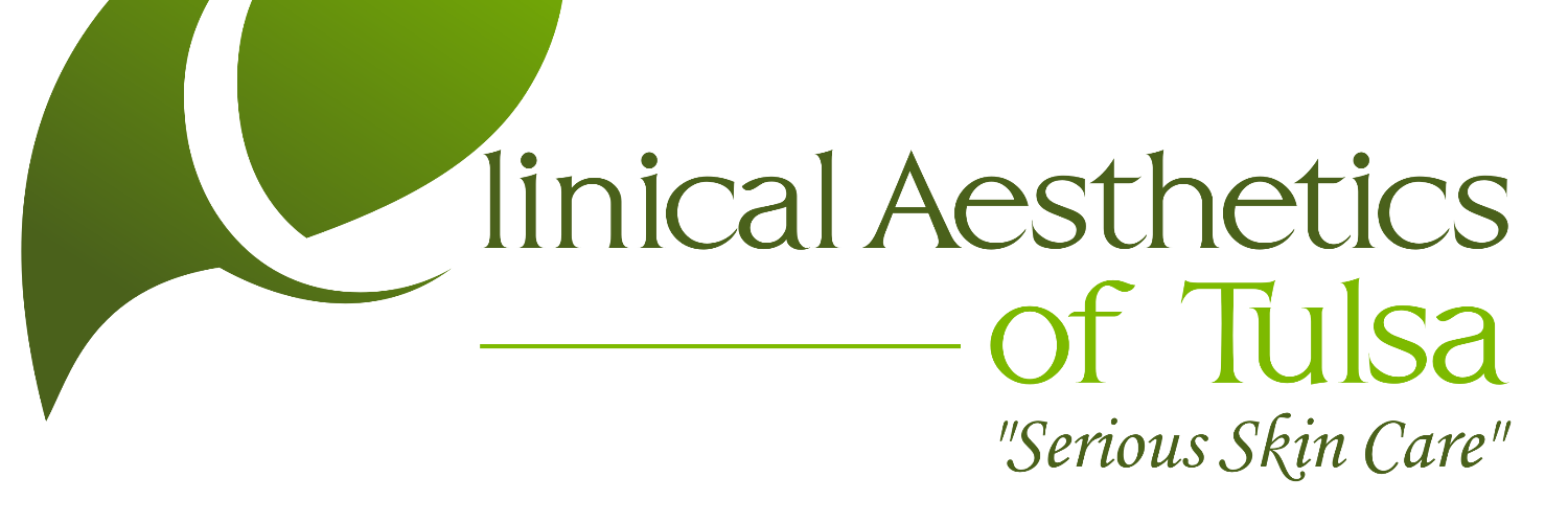 ClinicalSusan's profile banner image