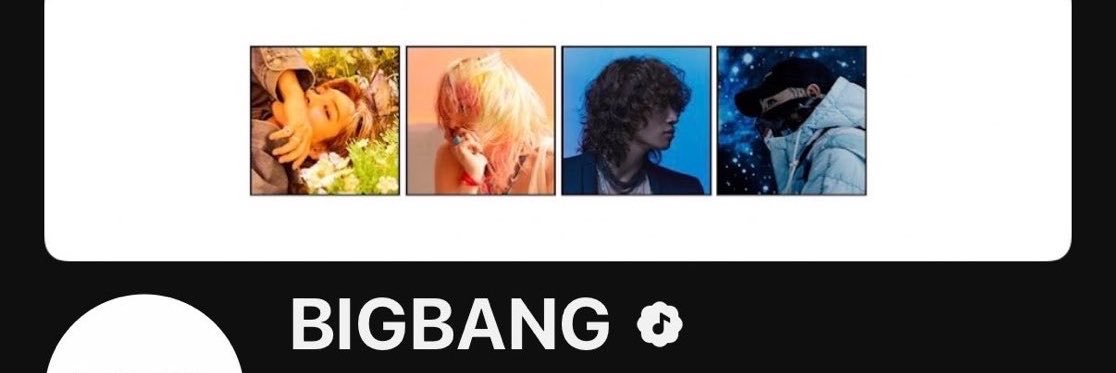sst12pp's profile banner image