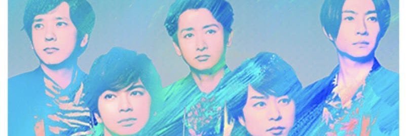 anjyu313's profile banner image