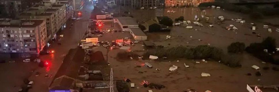 Enric Bataller banner