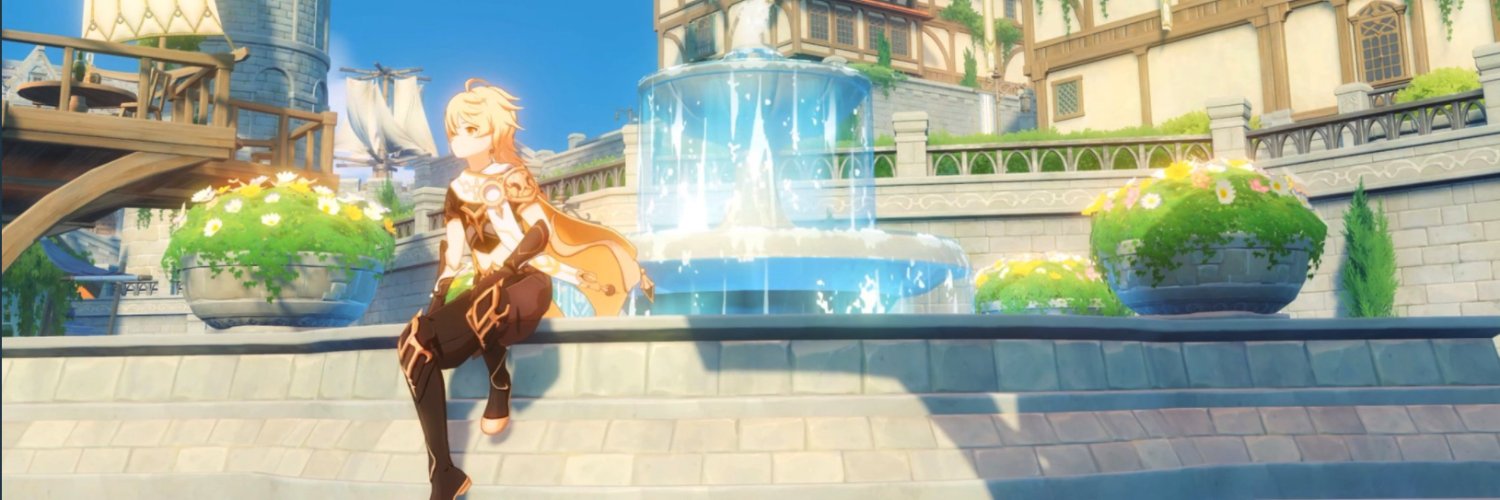 GunnerCat_'s profile banner image