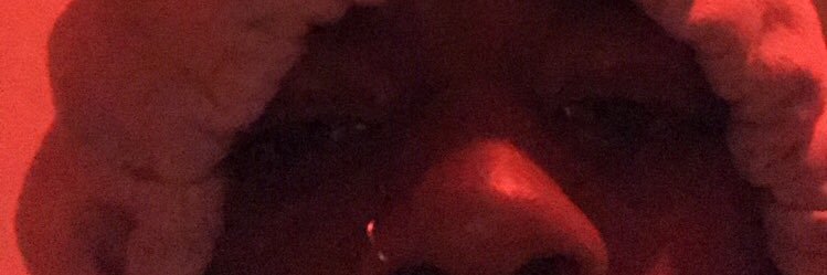 slumboogie's profile banner image