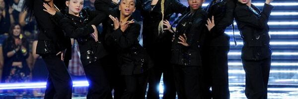 MathewGrznar Profile Banner