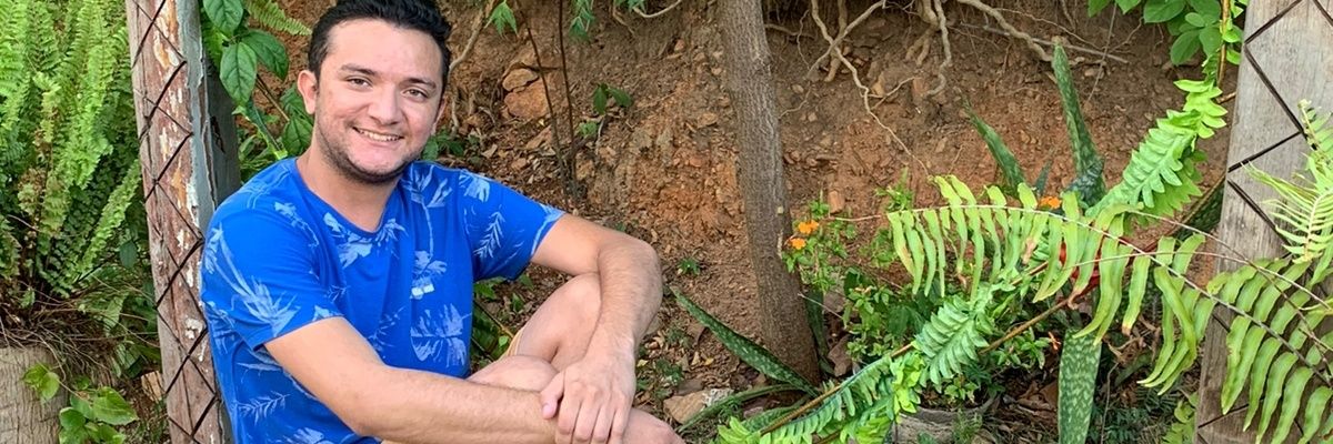 arrudagean's profile banner image