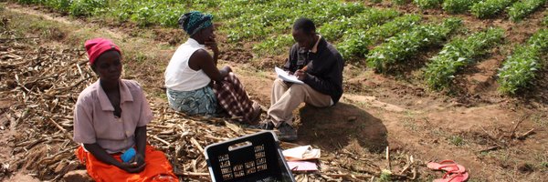 maboys Profile Banner