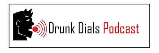 DrunkDialsPod's profile banner image