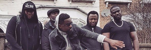 UncleNhab's profile banner image