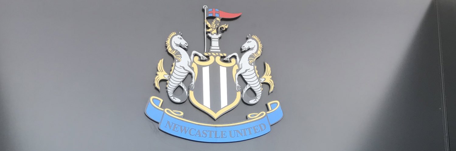 Mark banner