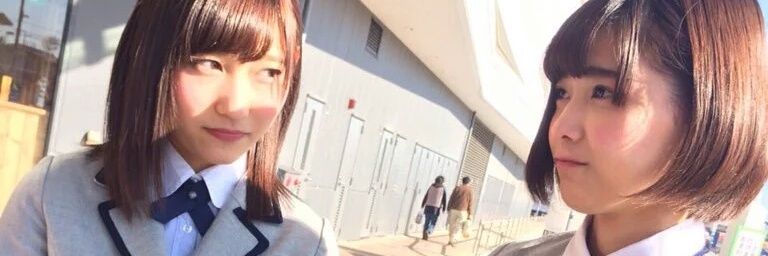 Kanamero_RM's profile banner image