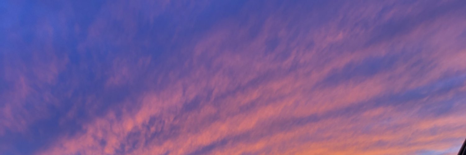 MercedesCaastro's profile banner image