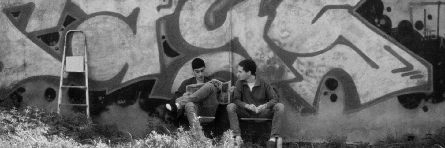 Helena Pagán banner