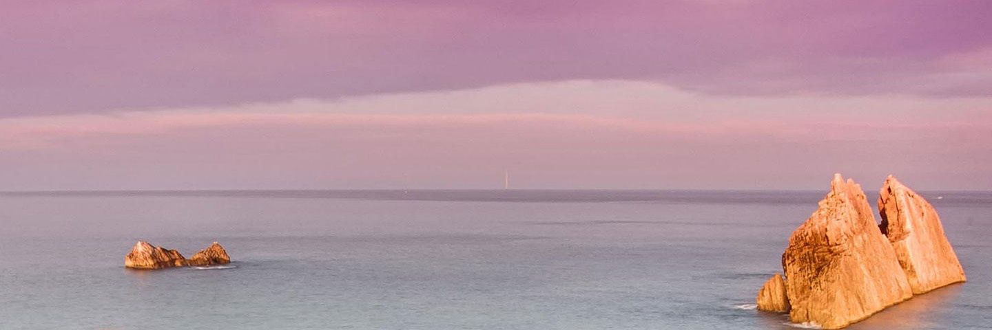 metinsert01's profile banner image