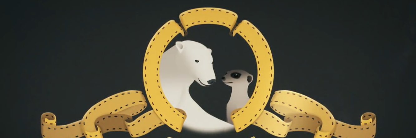 L_eonore's profile banner image