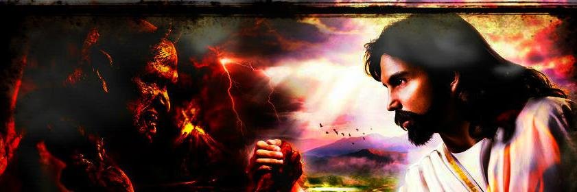 the_priest_357's profile banner image