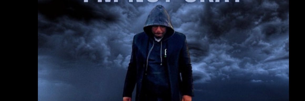 Scoop Robinson banner