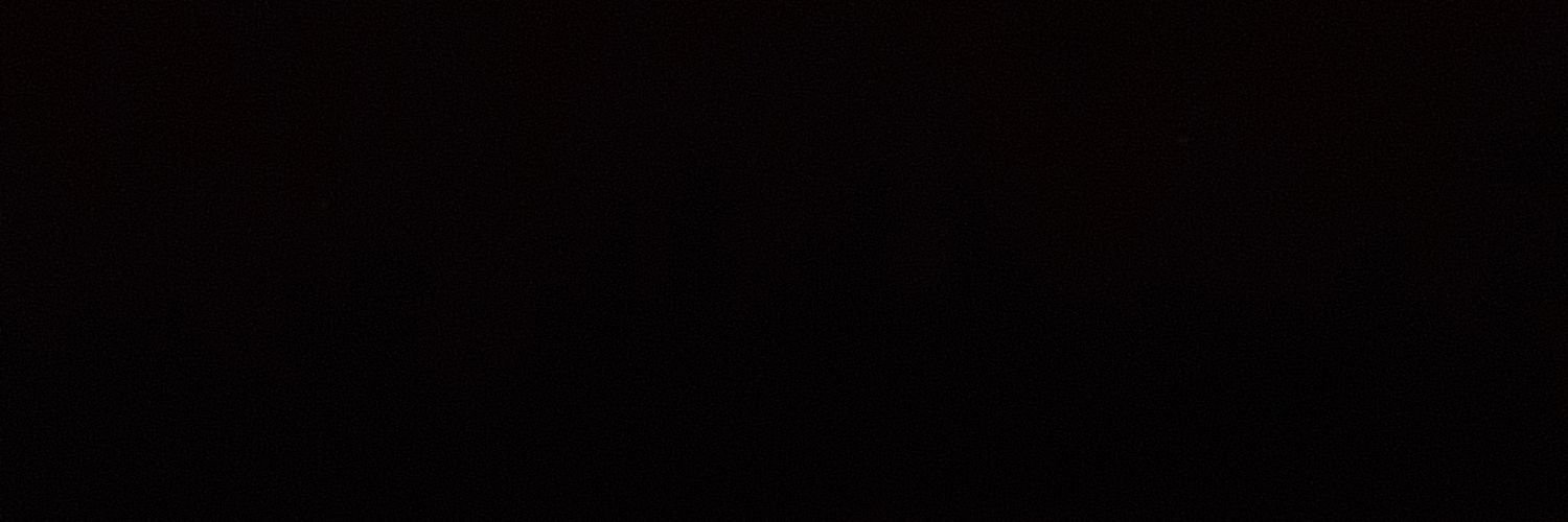 nancynto7's profile banner image