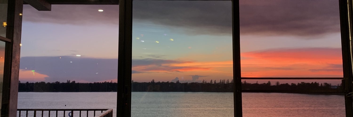 ｀PAPEAR III ϵ( 'Θ' )϶ 파프래 banner