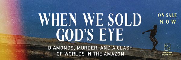 alexcuadros Profile Banner