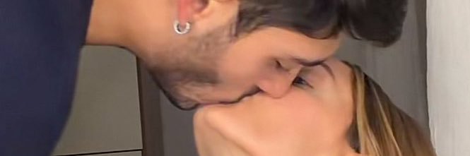 Elisabetta Sias 🦋 stiloso banner