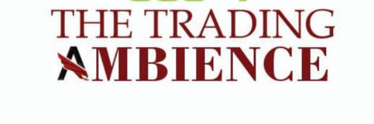 TJF🇳🇬🇷🇺📊📈📉 banner