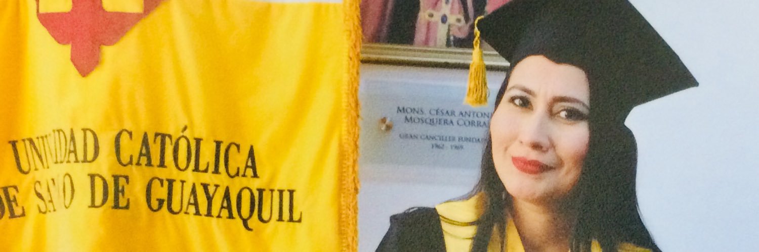 dayverito's profile banner image