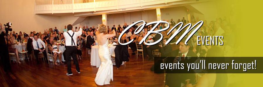 theCBMgroup's profile banner image