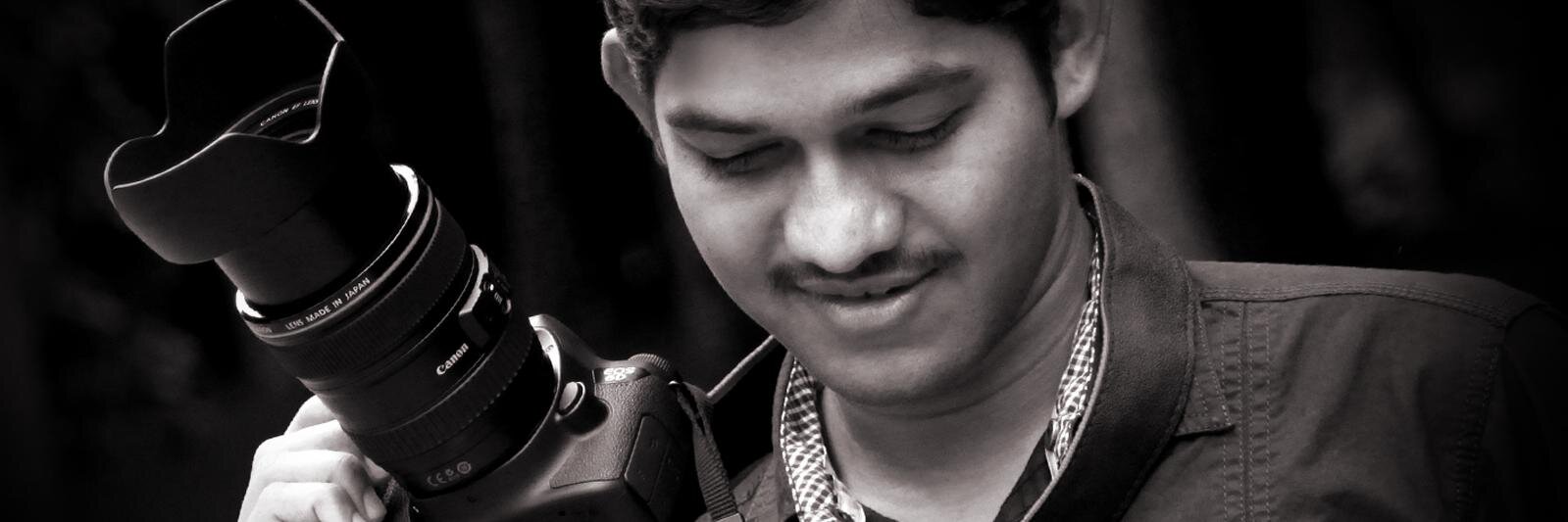 sree_1179's profile banner image