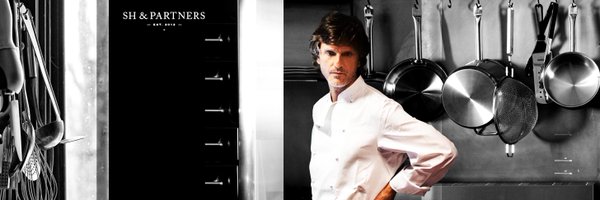 PabloMassey Profile Banner