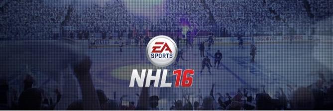 Pucker6Gaming_'s profile banner image