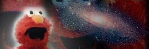 mo2kou's profile banner image