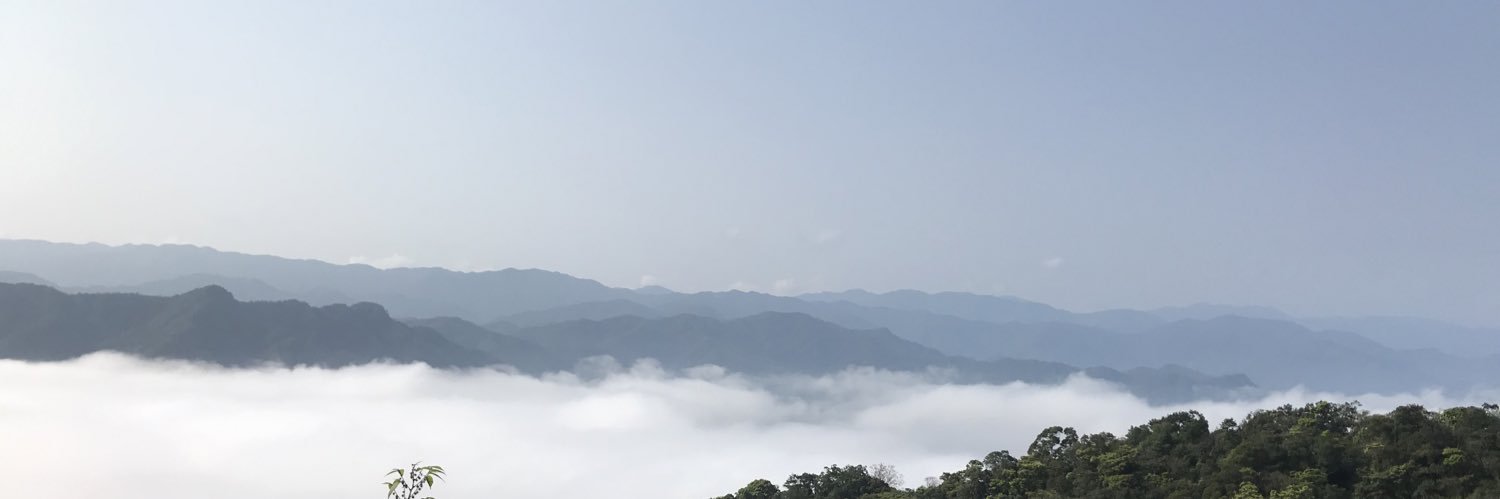 Zack___Lin's profile banner image